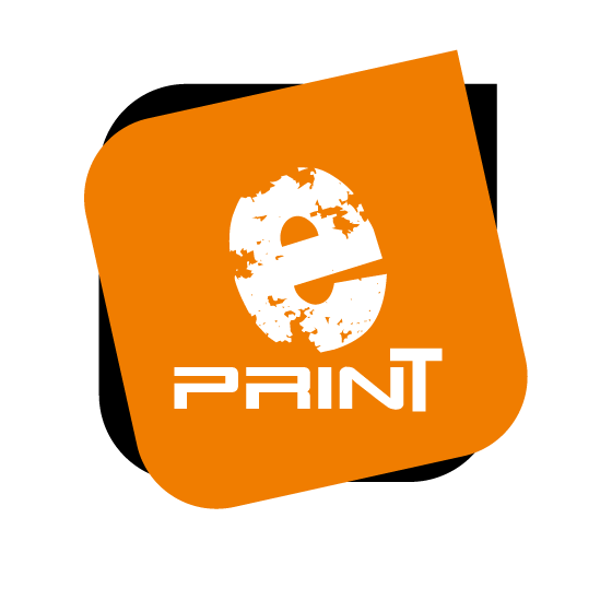 Eprint